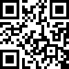 https://isna.ir/xdMNJg