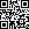 https://isna.ir/xdNBPJ