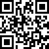 https://isna.ir/xd2JvZ
