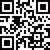 https://isna.ir/xd4PqQ
