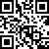 https://isna.ir/xdVpf7