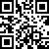 https://isna.ir/xdJ3h3