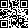 https://isna.ir/xdSqQ7
