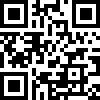 https://isna.ir/xdJZG6