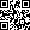 https://isna.ir/xdQ8g8
