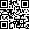 https://isna.ir/xdLgkQ