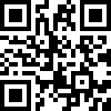 https://isna.ir/xd249y