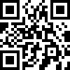 https://isna.ir/xdSGLY