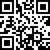 https://isna.ir/xdWFZ8
