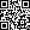 https://isna.ir/xdJhCQ