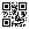 isna.ir/xdVbLd