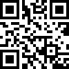 https://isna.ir/xdFGwF