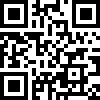 https://isna.ir/xdMrZ4