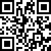 https://isna.ir/xdXgTN