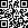 https://isna.ir/xdHzN2