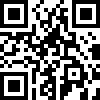 https://isna.ir/x3qPFf