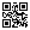 isna.ir/xdGqxZ