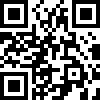 https://isna.ir/xdRmMk
