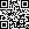 https://isna.ir/xdJp5Y
