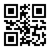isna.ir/xdRPCP