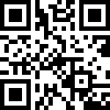 https://isna.ir/xdTkWG
