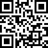 https://isna.ir/xd2P6s