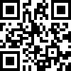 https://isna.ir/xdGLqC