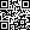 https://isna.ir/xdHYcf