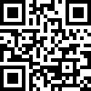 https://isna.ir/xdQdy5