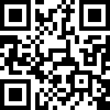 https://isna.ir/xdPD48