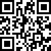 https://isna.ir/xdMBP7