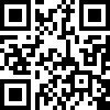 https://isna.ir/xdJTWt