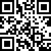 https://isna.ir/xcYqDk