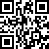 https://isna.ir/xdV8BB
