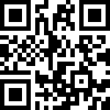 https://isna.ir/xdJq7j