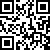 https://isna.ir/xdMfbf