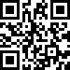 https://isna.ir/xd3jq2