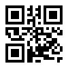 isna.ir/xdSwhD