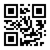 isna.ir/xdPcqT