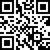 https://isna.ir/xdTJSw