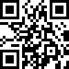 https://isna.ir/xdQZBv