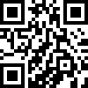 https://isna.ir/xjbYr