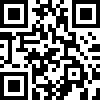 https://isna.ir/xgjPH