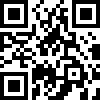 https://isna.ir/x3zXvZ