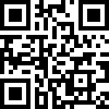 https://isna.ir/xdVch6