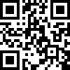 https://isna.ir/x98Xc