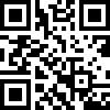 https://isna.ir/xdWTft