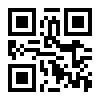 isna.ir/xdWxpx