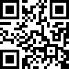 https://isna.ir/xdG5Tj
