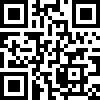 https://isna.ir/xdWYTb